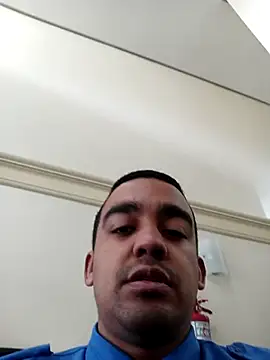 morenogostoso29