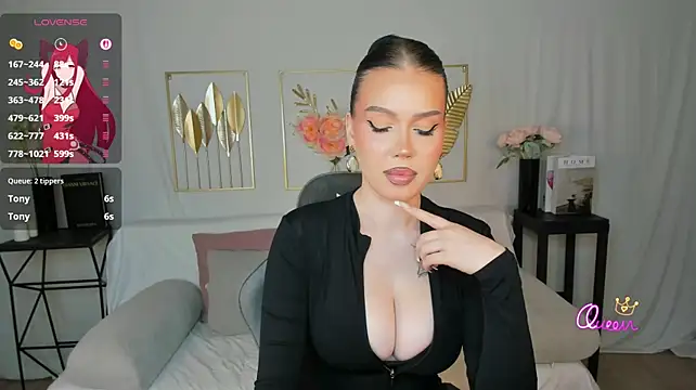 mistress_of_hearts