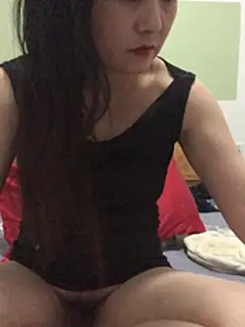 tongfy live sex cam