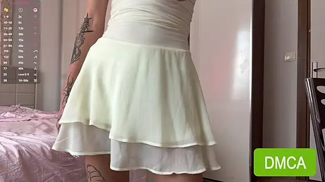 JuliaPierce
