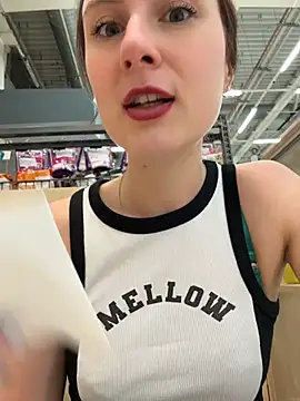 Dina_Tease