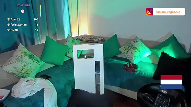 samara_veguz222 webcam