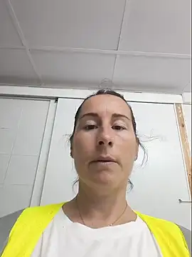 bichota85 webcam