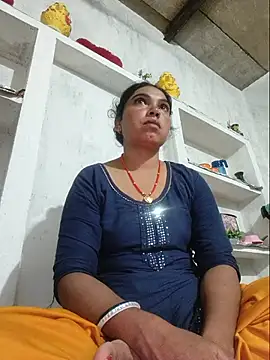 Mahi_hote webcam