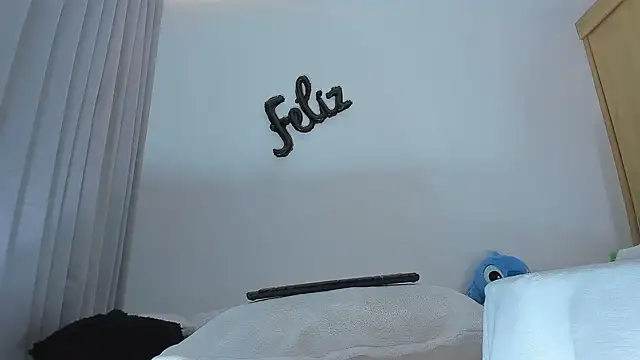 Austin_Bitch webcam