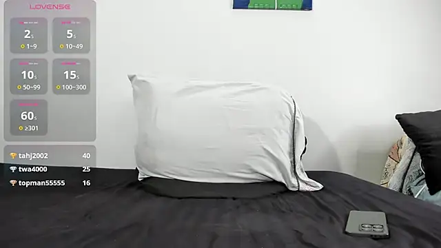ferb_blacwood webcam