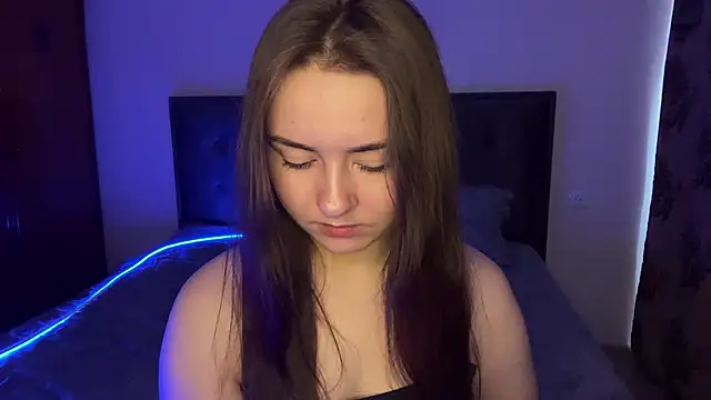 SelenaBrook