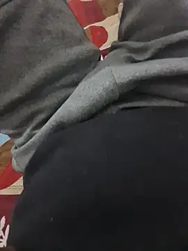 Tonychhikara webcam