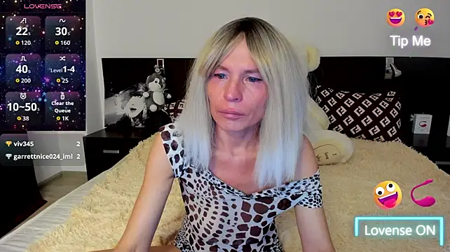 Hanna_Becrett17 webcam