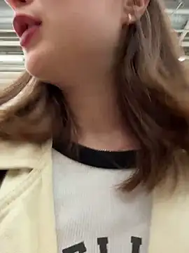 Dina_Tease webcam
