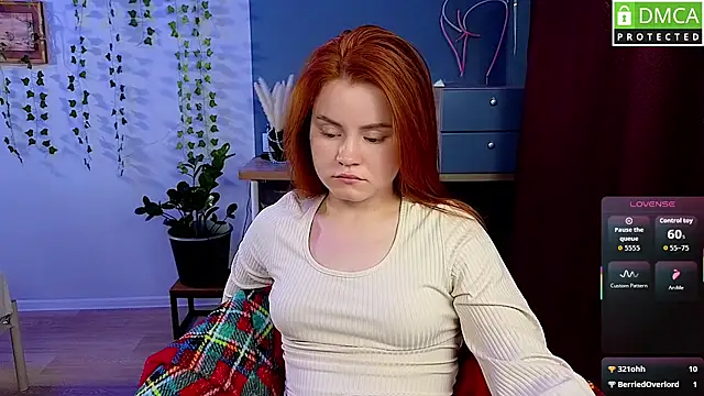 lu_muon webcam
