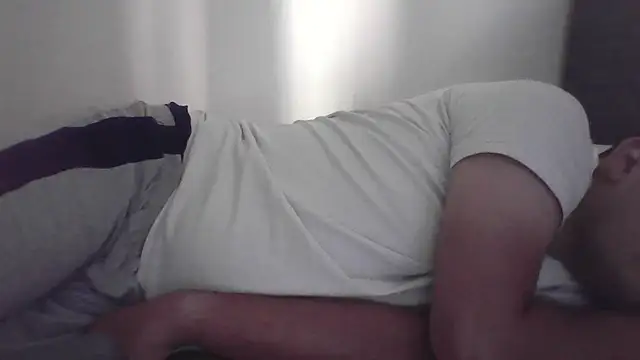 HotwifeAvcisiOlgunAdam webcam