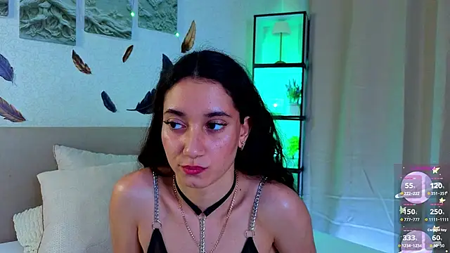 BettyMaldonado