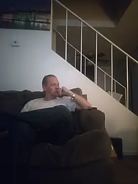 yourMasterisBored webcam