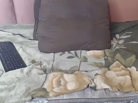 Yummy_Bubble_Butt webcam