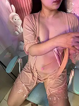 Rose_077 webcam