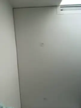 Saracalderon webcam