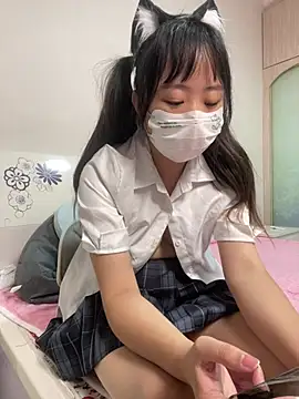 soso25671 webcam