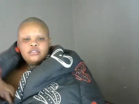 Taraj_thee_thick webcam