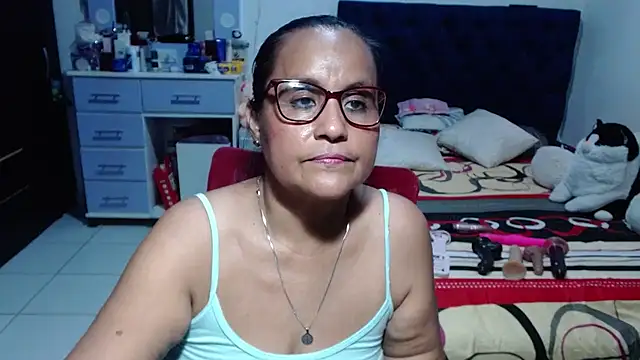 pervert_mommy_ webcam