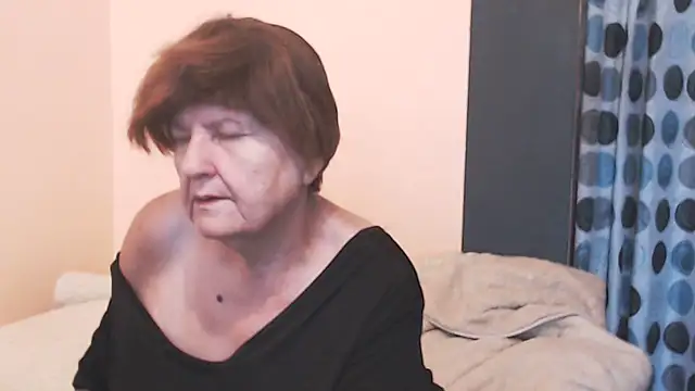 MioritaHard webcam