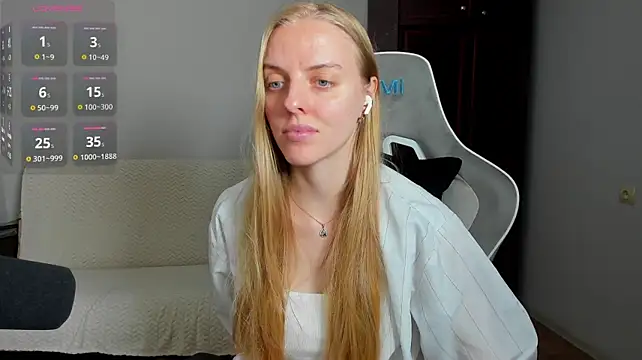 Jam_cream webcam