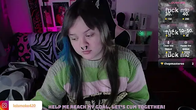 Bdsm_and_fries webcam