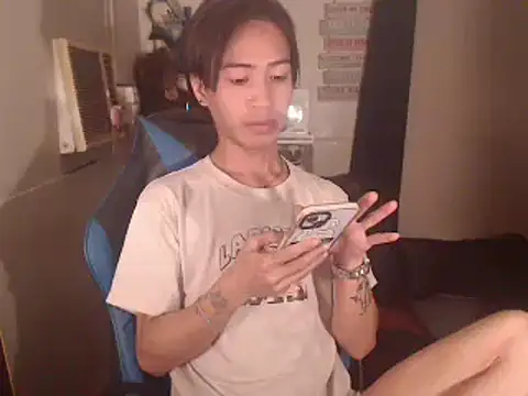 Yukino23 webcam