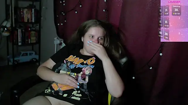 so_cute777 webcam