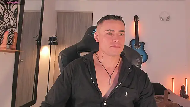 connorsmiith
