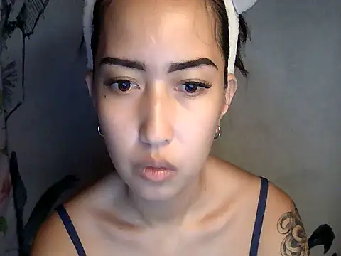 XXnaughty_08XX