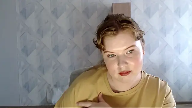 Melina_Hot09 webcam