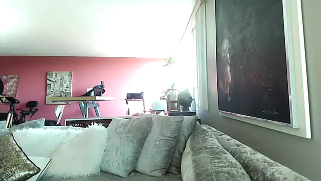WorldsGreatestCockRater webcam