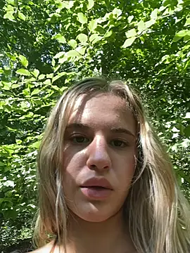 xfairies_experience webcam