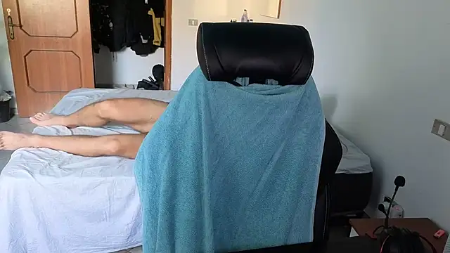 al3xox02 (M young) - CUMSHOW