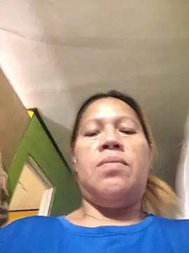 CockBiter83 webcam