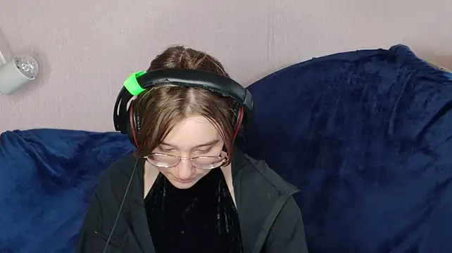 Silva-Tailll webcam