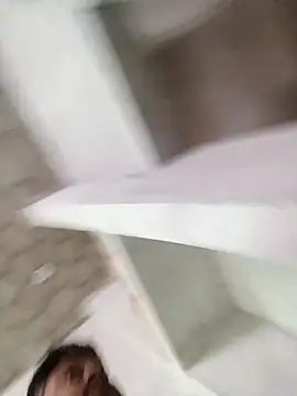 hothardfucker0 (Ask my age) - Hairy Dick cum show