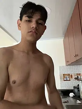 juanma759 webcam