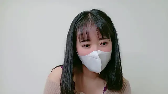 sa__ra- webcam