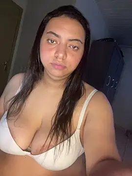 safada_BRL webcam