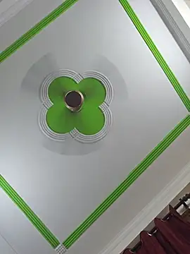 BigDickMAHI9 webcam