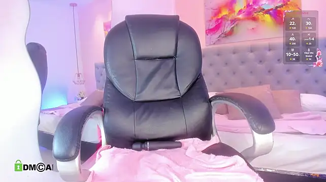 KETY_MILLER webcam