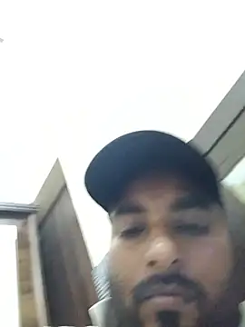 realmxxx1 webcam