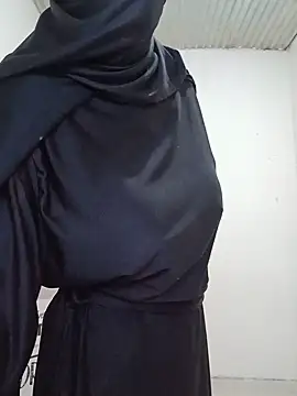 aisha-faraah webcam