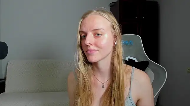 Jam_cream webcam