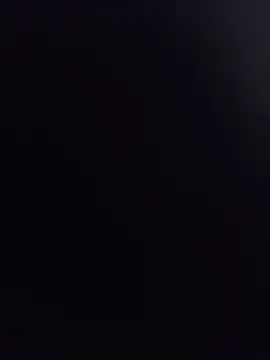 Cataleya97 webcam