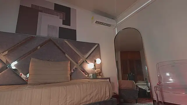 KateOwens webcam