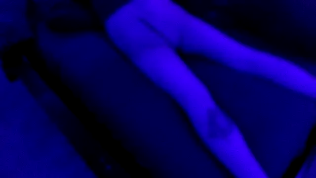 Time2playN303party webcam