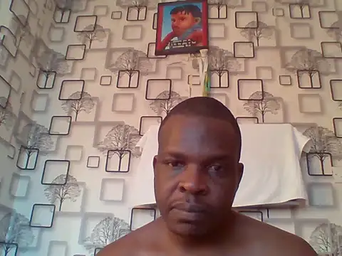 Chumba_001 webcam